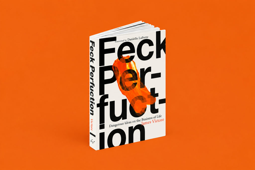 Feck Perfuction