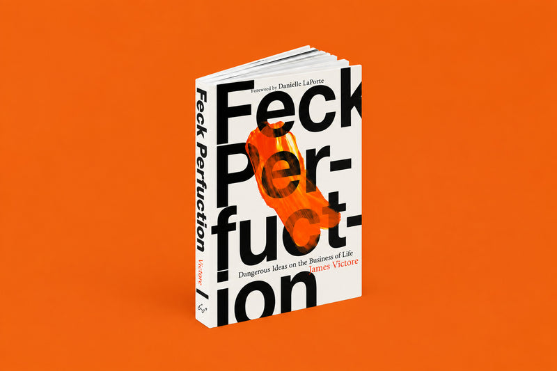 Feck Perfuction