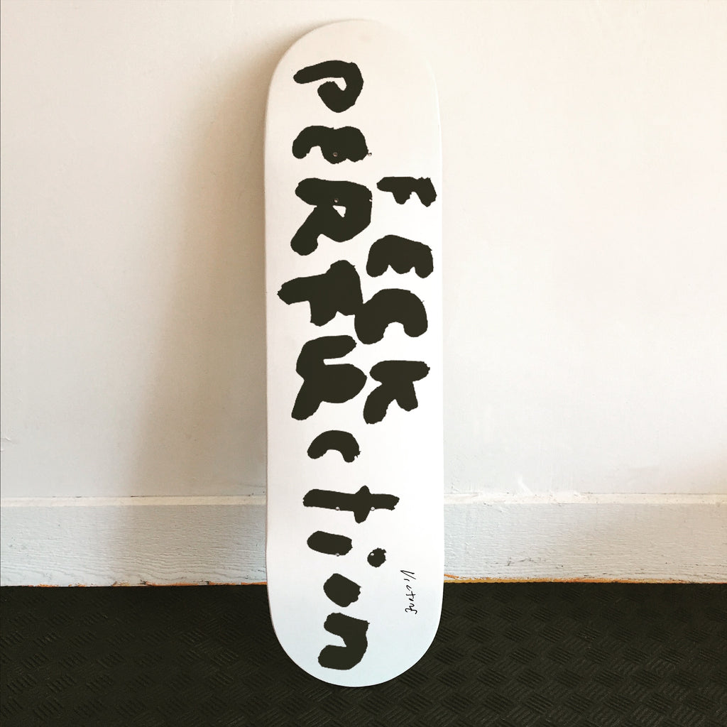 Sk8