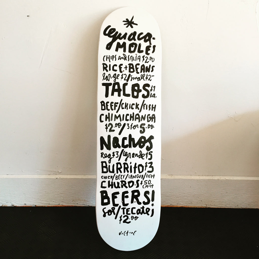 Sk8